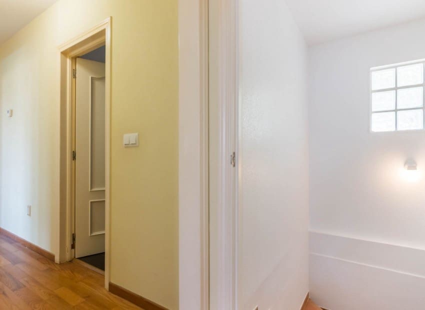 4 quarto Moradia para venda em Molina de Segura com piscina garagem - 581 000 € (Ref: 10172238)