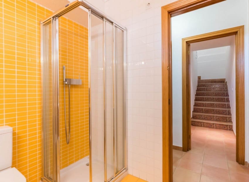 4 quarto Moradia para venda em Molina de Segura com piscina garagem - 581 000 € (Ref: 10172238)