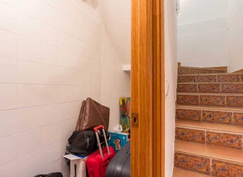 4 quarto Moradia para venda em Molina de Segura com piscina garagem - 581 000 € (Ref: 10172238)