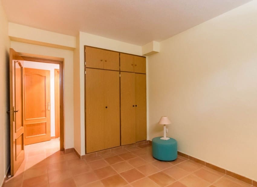 4 quarto Moradia para venda em Molina de Segura com piscina garagem - 581 000 € (Ref: 10172238)