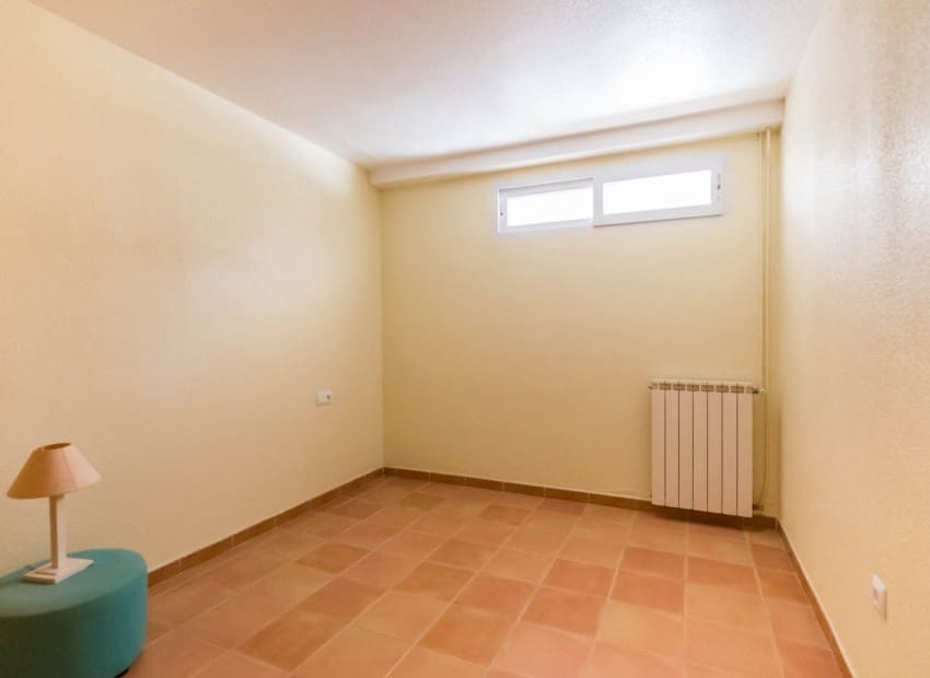 4 quarto Moradia para venda em Molina de Segura com piscina garagem - 581 000 € (Ref: 10172238)