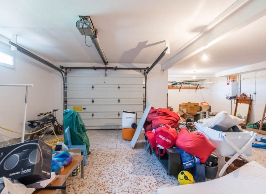 4 quarto Moradia para venda em Molina de Segura com piscina garagem - 581 000 € (Ref: 10172238)