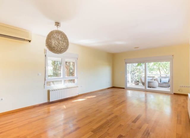 4 quarto Moradia para venda em Molina de Segura com piscina garagem - 581 000 € (Ref: 10172238)