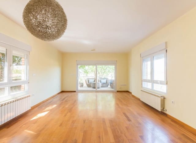 4 quarto Moradia para venda em Molina de Segura com piscina garagem - 581 000 € (Ref: 10172238)