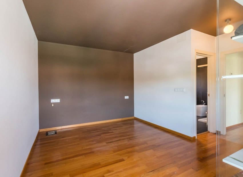 4 quarto Moradia para venda em Molina de Segura com piscina garagem - 581 000 € (Ref: 10172238)