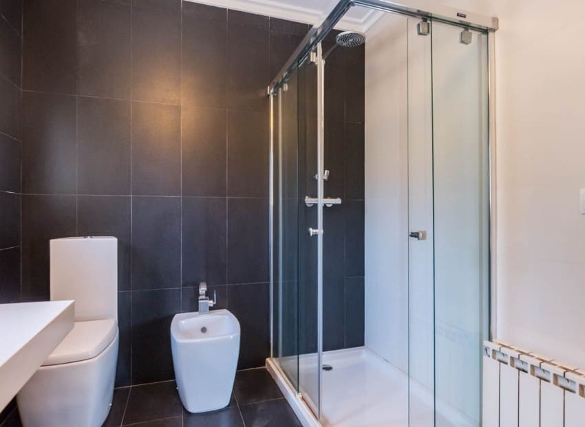 4 quarto Moradia para venda em Molina de Segura com piscina garagem - 581 000 € (Ref: 10172238)