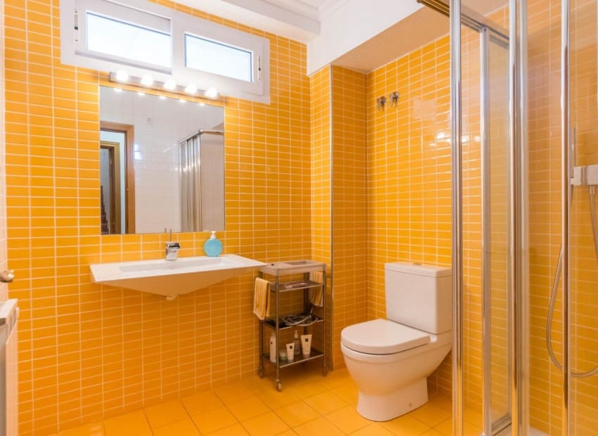 4 quarto Moradia para venda em Molina de Segura com piscina garagem - 581 000 € (Ref: 10172238)
