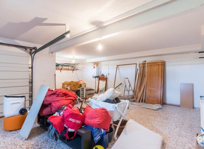 4 quarto Moradia para venda em Molina de Segura com piscina garagem - 581 000 € (Ref: 10172238)