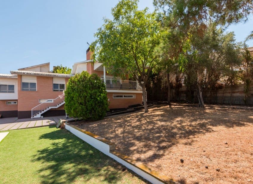 4 quarto Moradia para venda em Molina de Segura com piscina garagem - 581 000 € (Ref: 10172238)