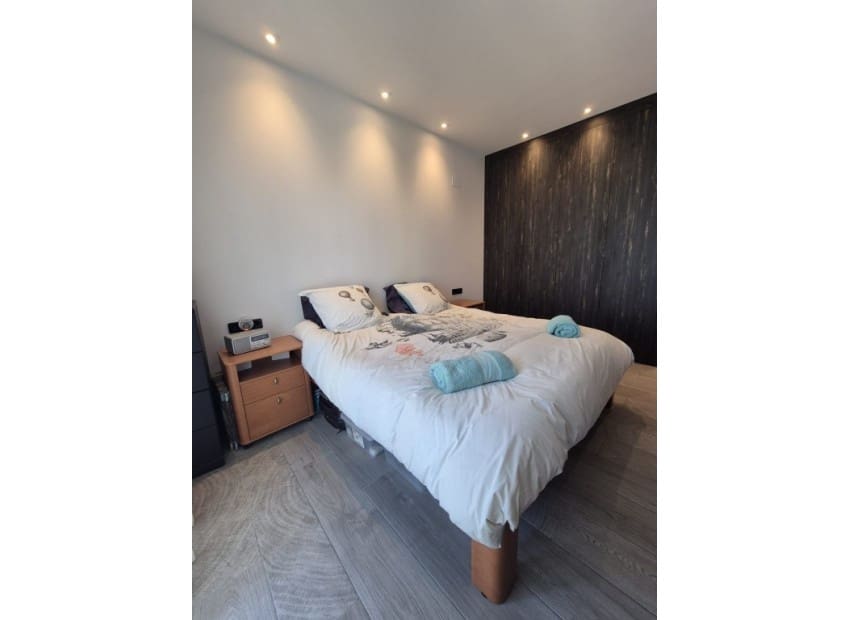 2 bedroom Villa for sale in Algorfa with pool - € 540,000 (Ref: 10175455)