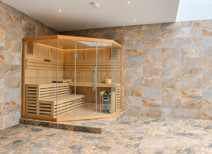 3 quarto Penthouse para venda em El Raso com piscina garagem - 309 750 € (Ref: 10175456)