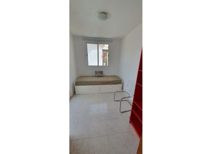 3 Zimmer Bungalow zu verkaufen in Benitachell / Benitatxell mit Pool Garage - 345.000 € (Ref: 10175602)