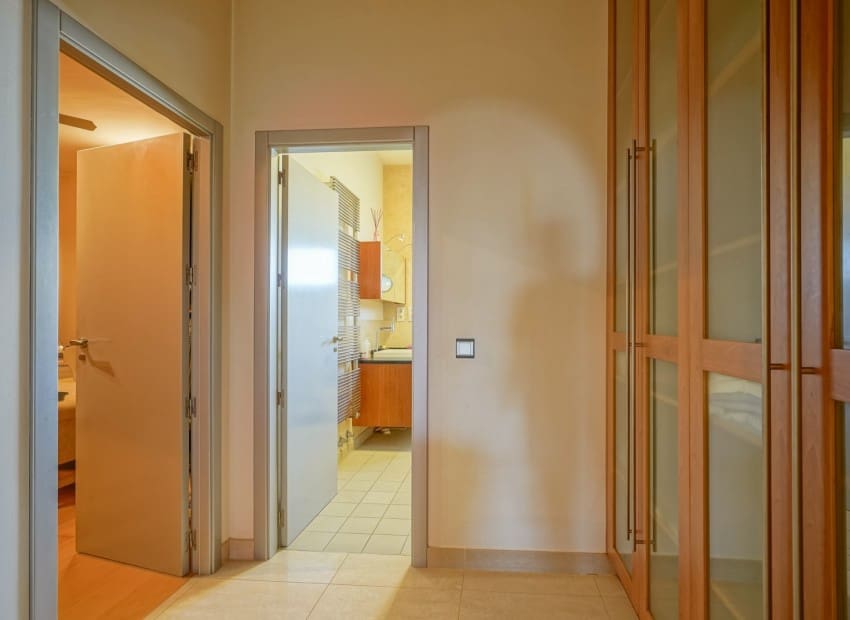 3 quarto Moradia para venda em Calpe / Calp com piscina garagem - 1 100 000 € (Ref: 10175605)
