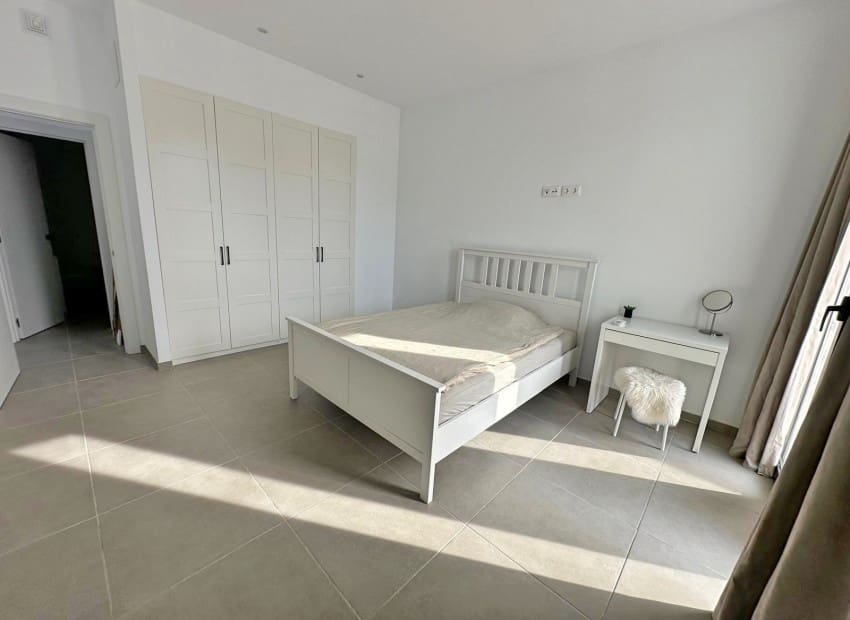 3 quarto Moradia para venda em Albir com piscina garagem - 840 000 € (Ref: 10175904)