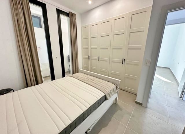 3 quarto Moradia para venda em Albir, Alfaz del Pi / L'Alfàs del Pi com piscina garagem - 840 000 € (Ref: 10175904)