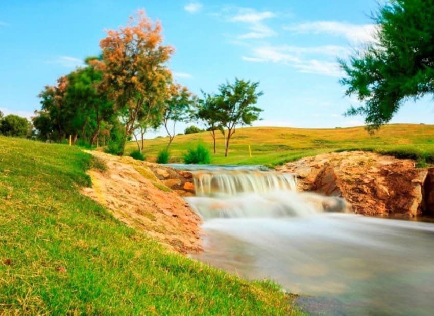 2 slaapkamer Appartement te koop in Pilar de la Horadada met zwembad - € 269.900 (Ref: 1842122)