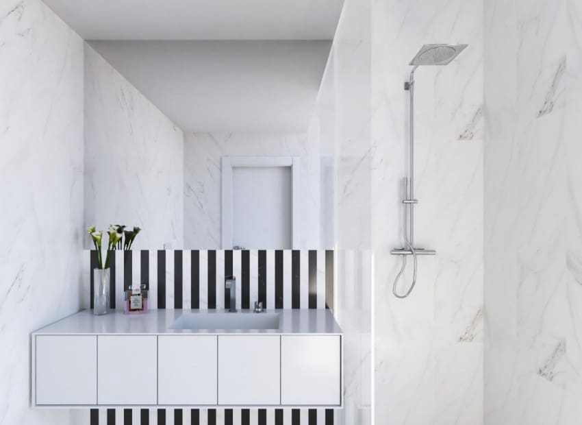 5 sovrum Villa till salu i Banos y Mendigo med pool - 1 413 000 € (Ref: 2700746)