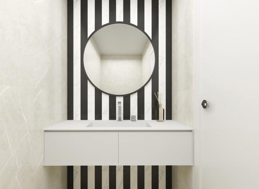 5 sovrum Villa till salu i Banos y Mendigo med pool - 1 413 000 € (Ref: 2700746)