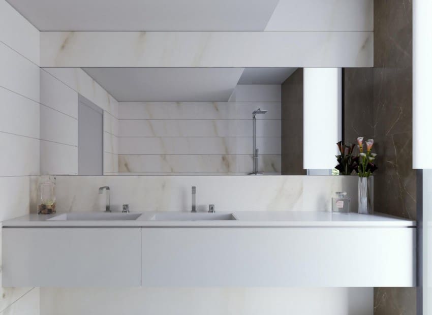 5 sovrum Villa till salu i Banos y Mendigo med pool - 1 413 000 € (Ref: 2700746)