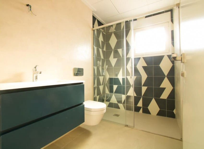 3 bedroom Villa for sale in San Fulgencio with pool - € 632,000 (Ref: 2733226)