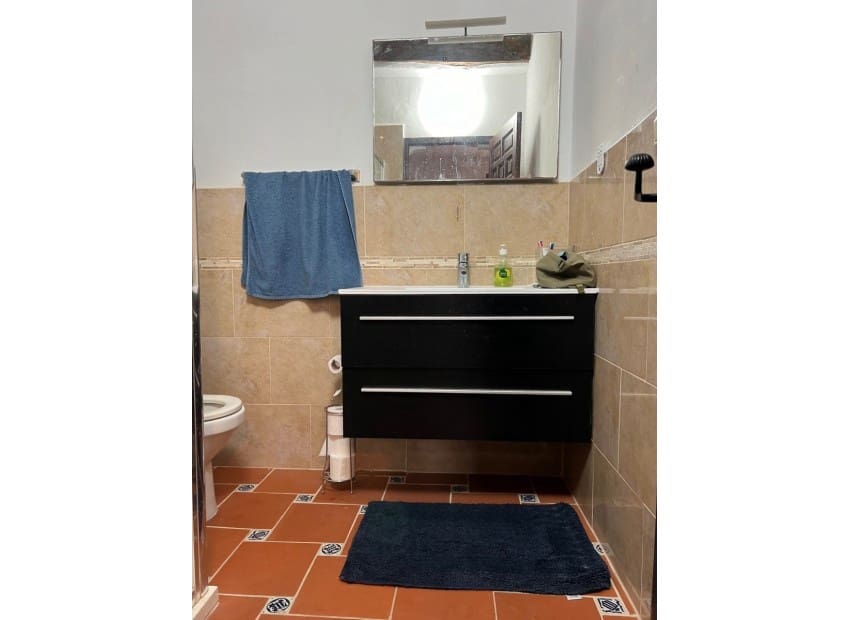 5 camera da letto Villa in vendita in Bolulla con piscina - 339.000 € (Rif: 5530058)