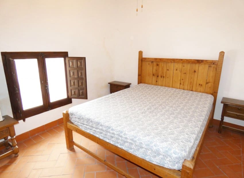5 camera da letto Villa in vendita in Bolulla con piscina - 339.000 € (Rif: 5530058)