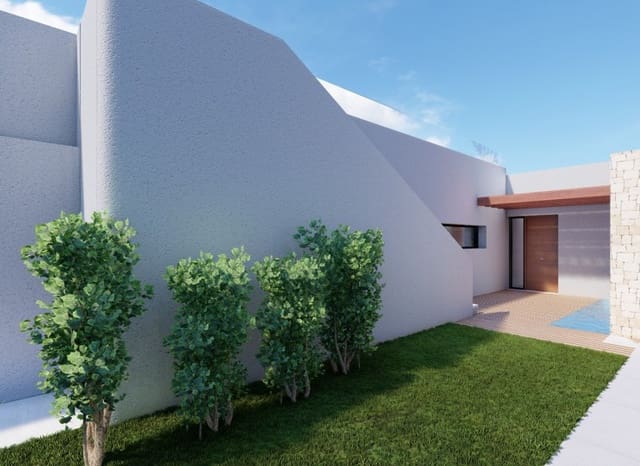 4 Zimmer Villa zu verkaufen in Cometa - Carrió, Calpe / Calp mit Pool Garage - 1.499.000 € (Ref: 5530065)