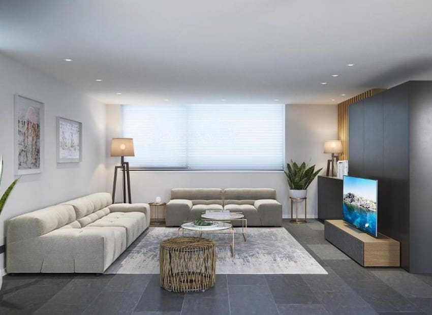 5 bedroom Villa for sale in Cabo de Palos with pool - € 4,950,000 (Ref: 5530132)