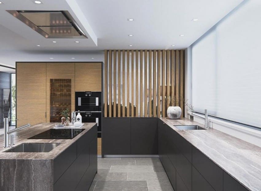 5 bedroom Villa for sale in Cabo de Palos with pool - € 4,950,000 (Ref: 5530132)