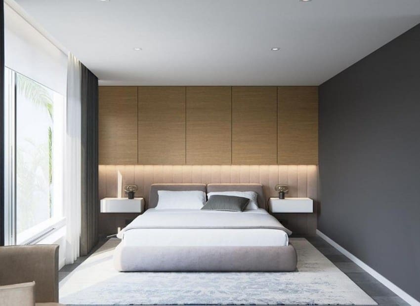 5 bedroom Villa for sale in Cabo de Palos with pool - € 4,950,000 (Ref: 5530132)