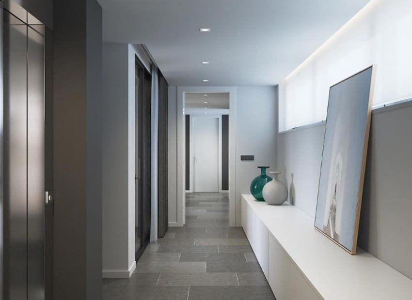 5 bedroom Villa for sale in Cabo de Palos with pool - € 4,950,000 (Ref: 5530132)