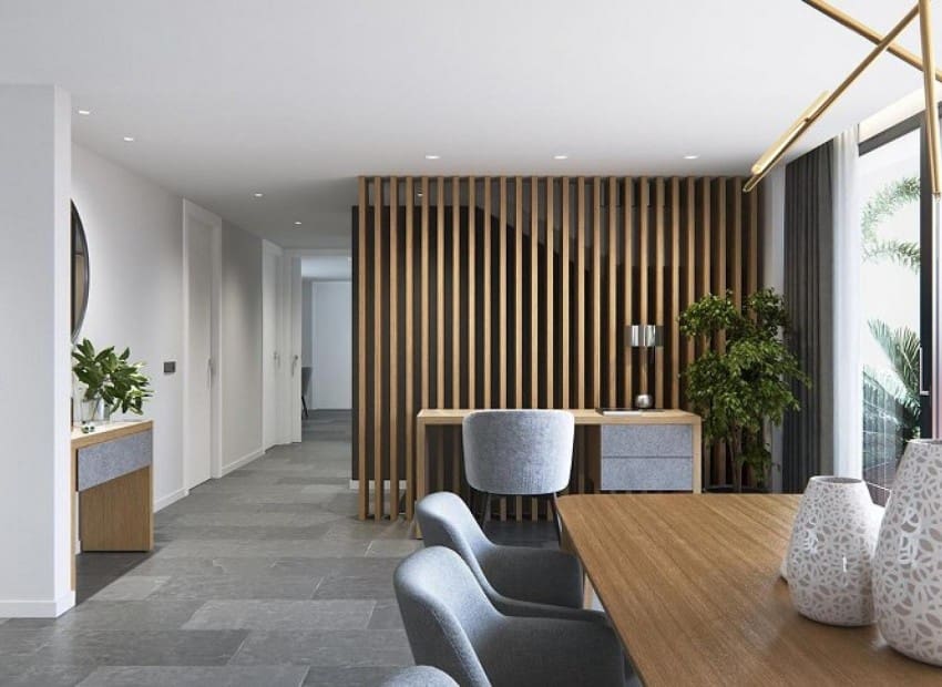 5 bedroom Villa for sale in Cabo de Palos with pool - € 4,950,000 (Ref: 5530132)