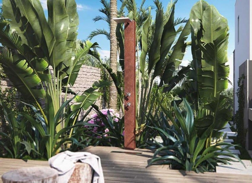 5 bedroom Villa for sale in Cabo de Palos with pool - € 4,950,000 (Ref: 5530132)