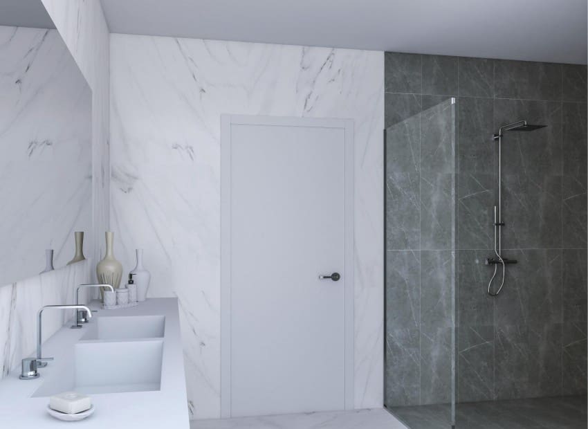 4 soveværelse Villa til salg i La Alberca med swimmingpool - € 865.000 (Ref: 5584005)