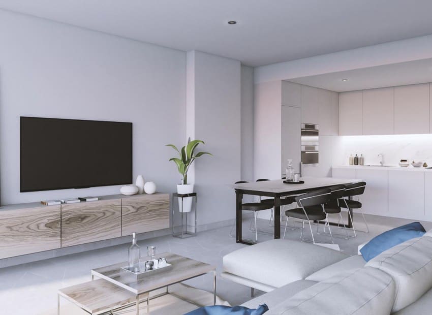 Chalet de 3 habitaciones en Baños y Mendigo en venta con piscina - 695.000 € (Ref: 5631645)