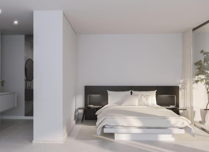 Chalet de 3 habitaciones en Baños y Mendigo en venta con piscina - 695.000 € (Ref: 5631645)