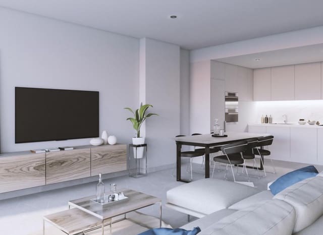 3 Zimmer Villa zu verkaufen in Baños y Mendigo, Murcia Stadt mit Pool - 695.000 € (Ref: 5631645)