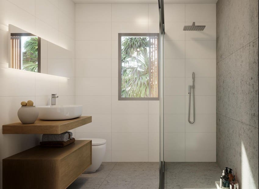 4 camera da letto Villa in vendita in Alicante citta con piscina - 729.000 € (Rif: 5969306)