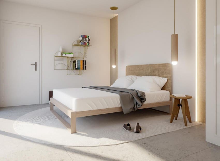 4 camera da letto Villa in vendita in Alicante citta con piscina - 729.000 € (Rif: 5969306)