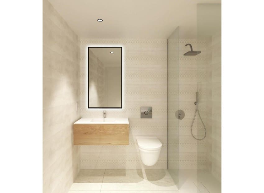 3 makuuhuone Omakotitalo myytävänä paikassa Gran Alacant mukana uima-altaan - 312 000 € (Ref: 6011506)