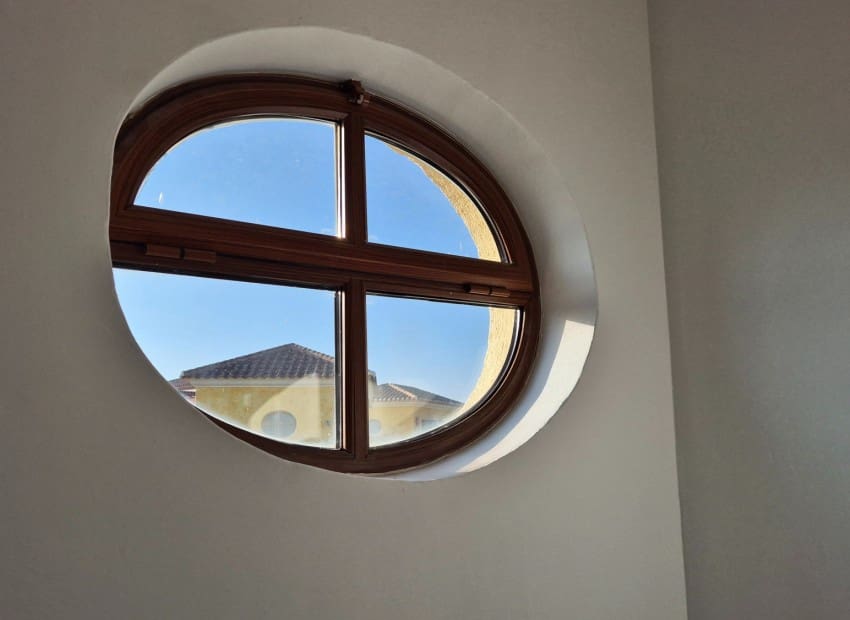 2 soveværelse Villa til salg i Cuevas del Almanzora med swimmingpool garage - € 290.000 (Ref: 6254963)