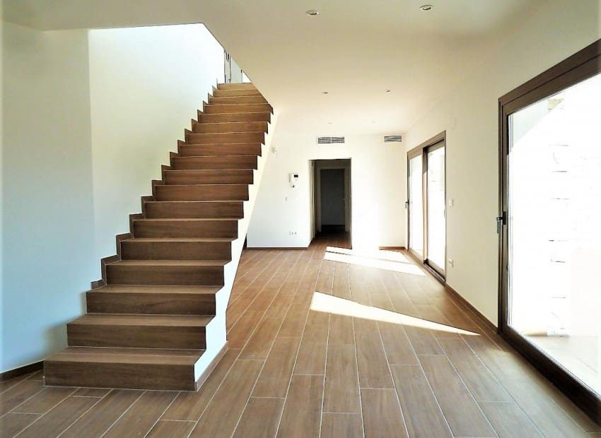 5 Zimmer Villa zu verkaufen in Altea mit Pool - 2.250.000 € (Ref: 6269824)