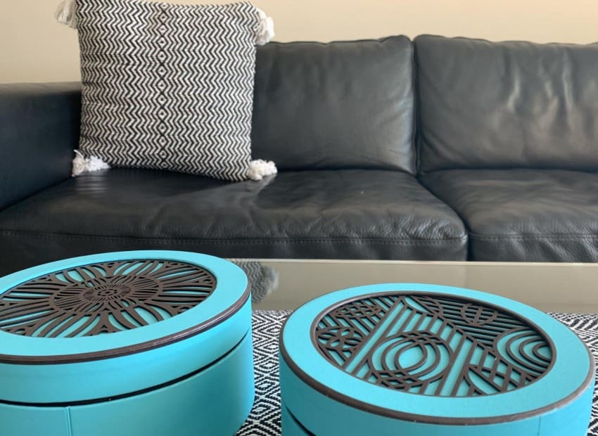 2 slaapkamer Appartement voor vakantieverhuur in Altea met zwembad - € 550 (Ref: 6305662)