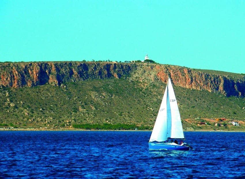 Apartamento de 2 habitaciones en Gran Alacant en venta con piscina garaje - 300.000 € (Ref: 6819314)