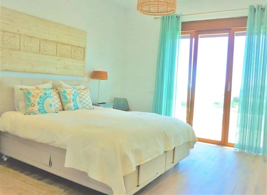 5 bedroom Villa for sale in Altea with pool - € 2,500,000 (Ref: 6870890)