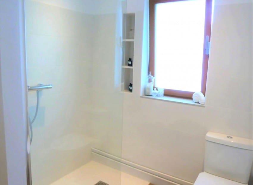 5 bedroom Villa for sale in Altea with pool - € 2,500,000 (Ref: 6870890)