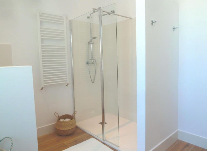 5 bedroom Villa for sale in Altea with pool - € 2,500,000 (Ref: 6870890)