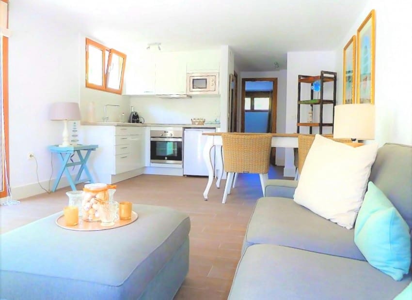 5 bedroom Villa for sale in Altea with pool - € 2,500,000 (Ref: 6870890)