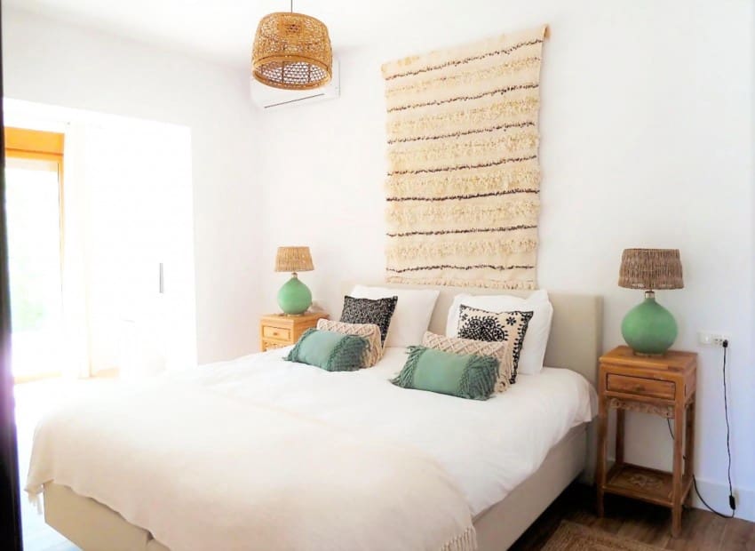 5 bedroom Villa for sale in Altea with pool - € 2,500,000 (Ref: 6870890)