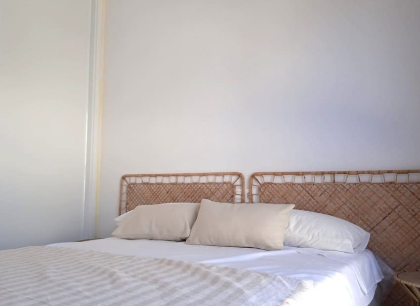 2 chambre Appartement à vendre à Torrevieja avec piscine - 249 000 € (Ref: 7037664)